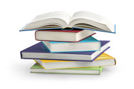  Picture of books